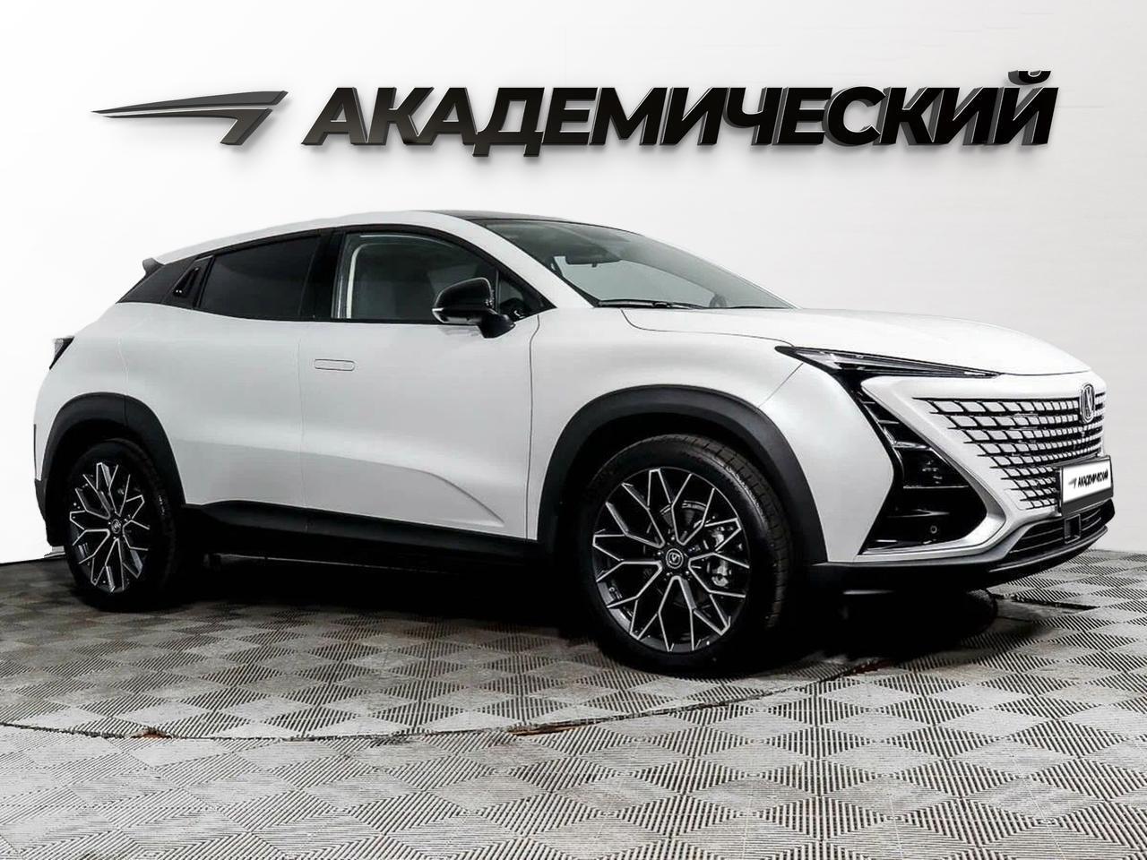 фото автомобиля 2