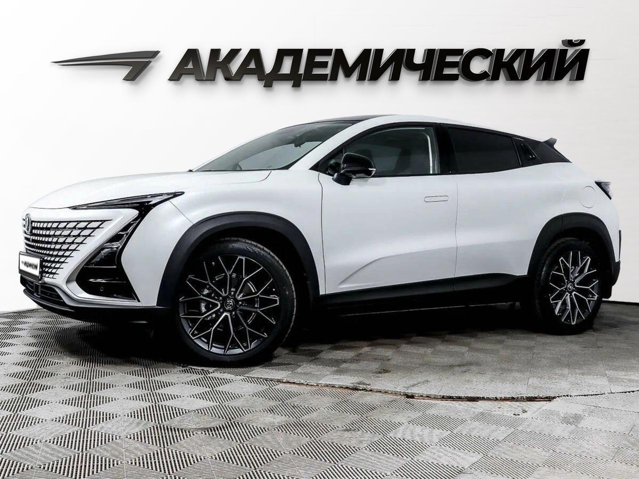 фото автомобиля 0