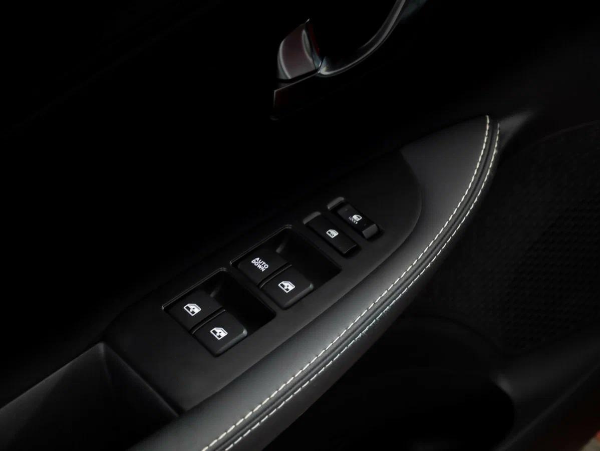 фото автомобиля 13