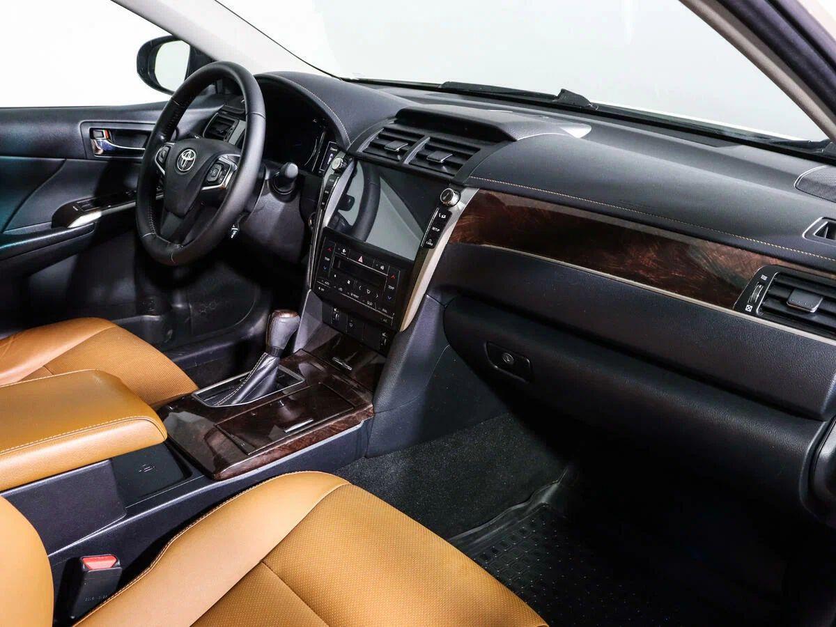 фото автомобиля 4