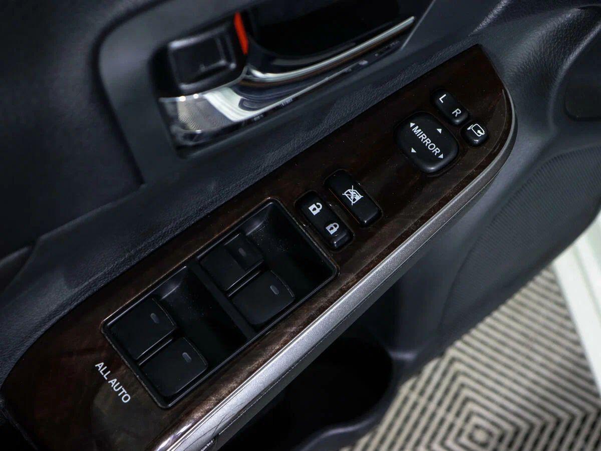 фото автомобиля 10