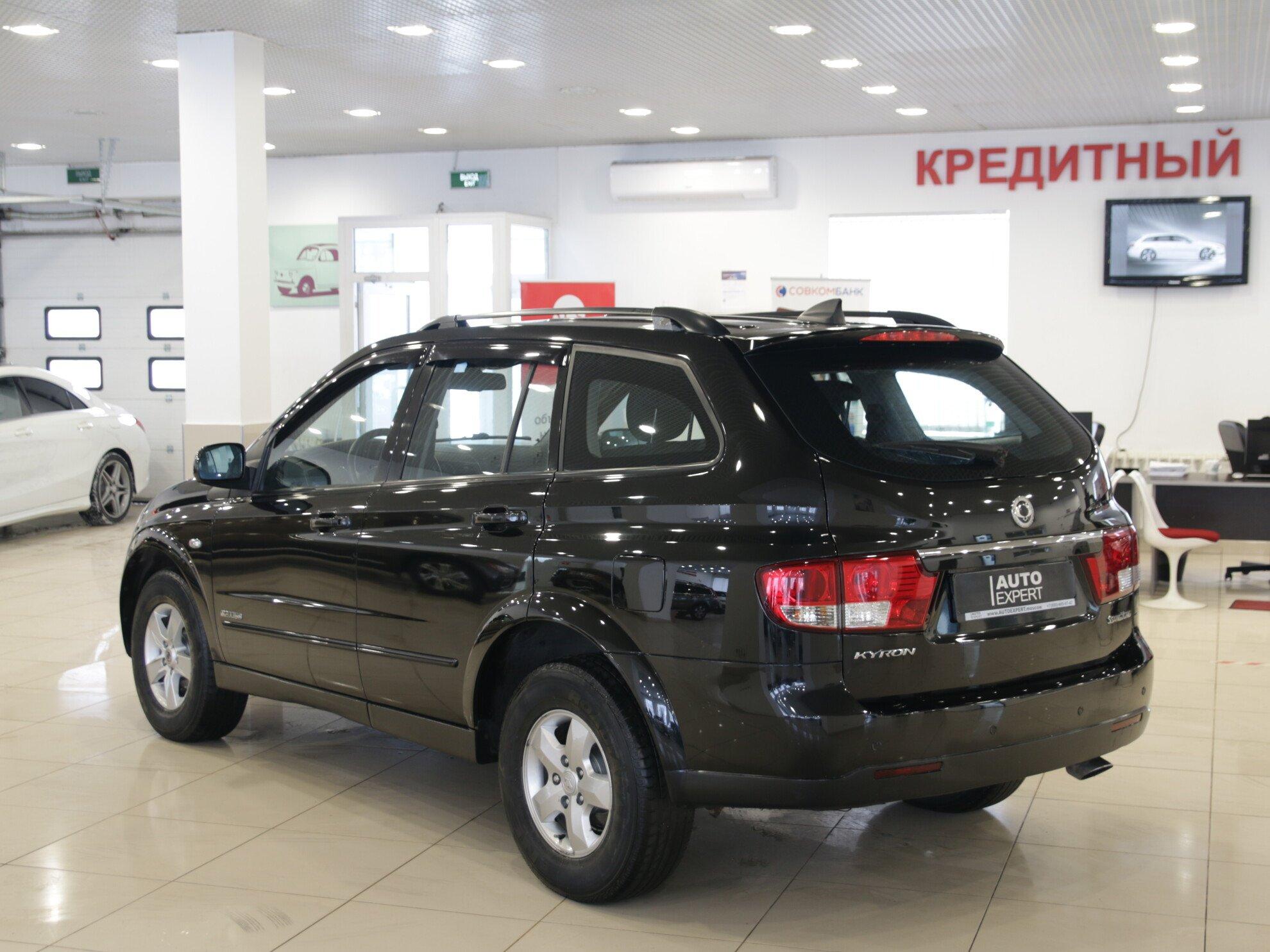 фото автомобиля 3