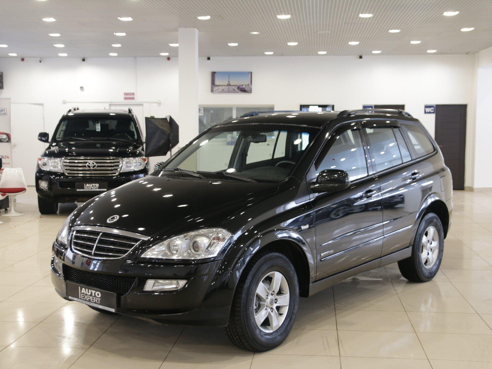 фото автомобиля 0