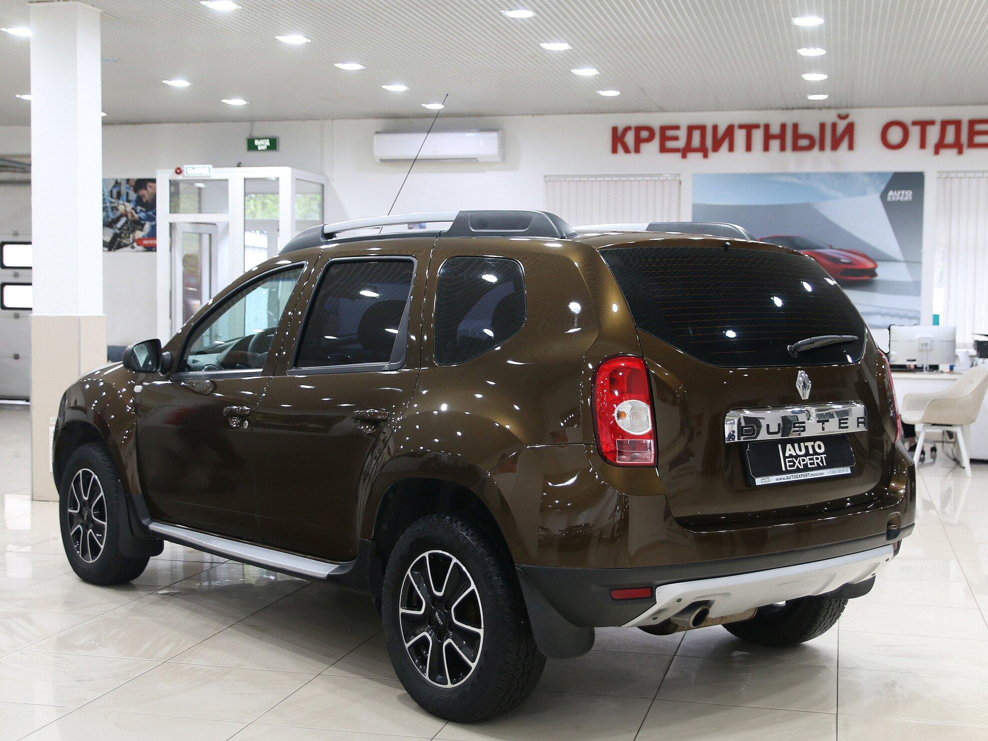 фото автомобиля 3