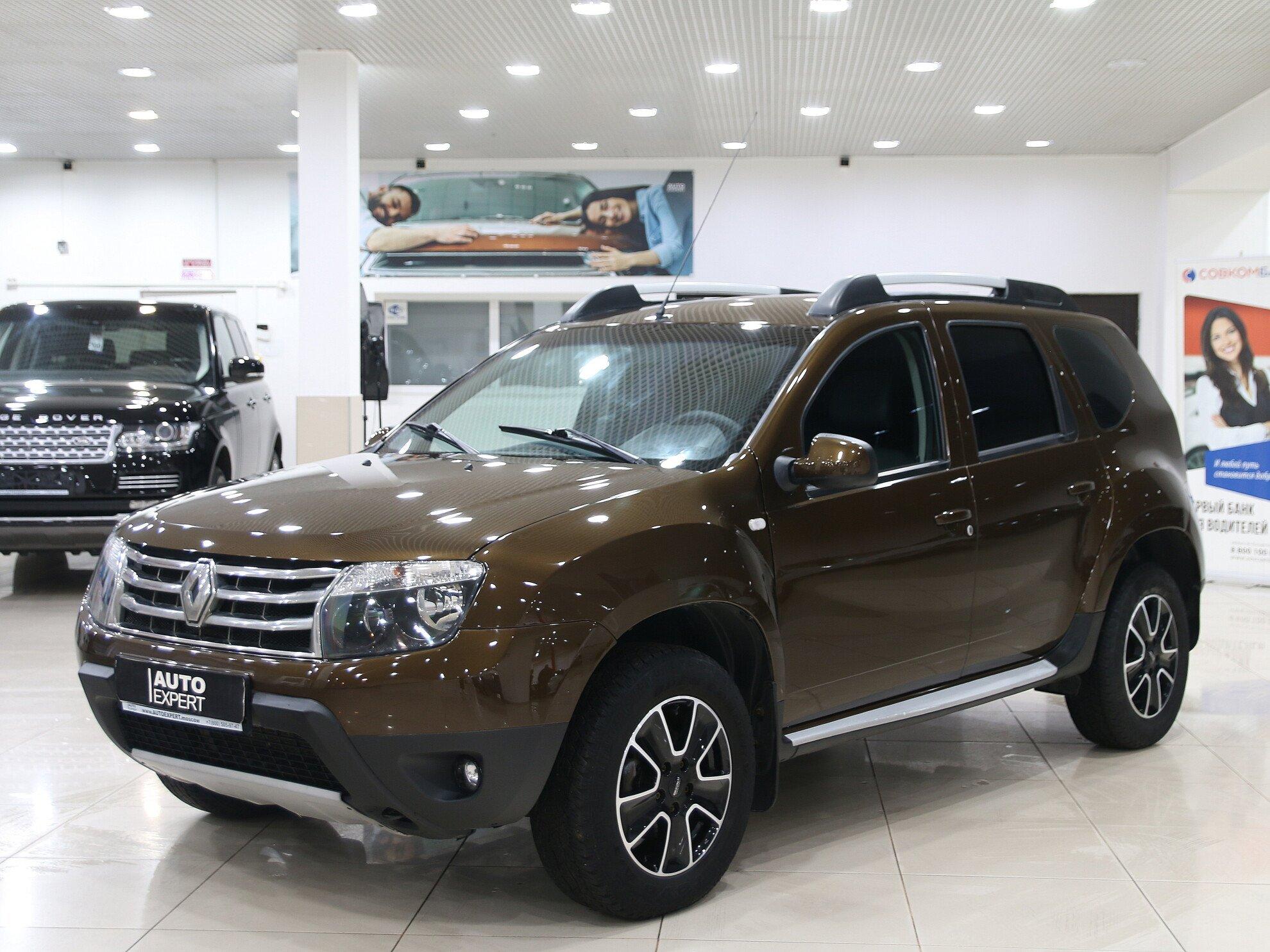 фото автомобиля 0