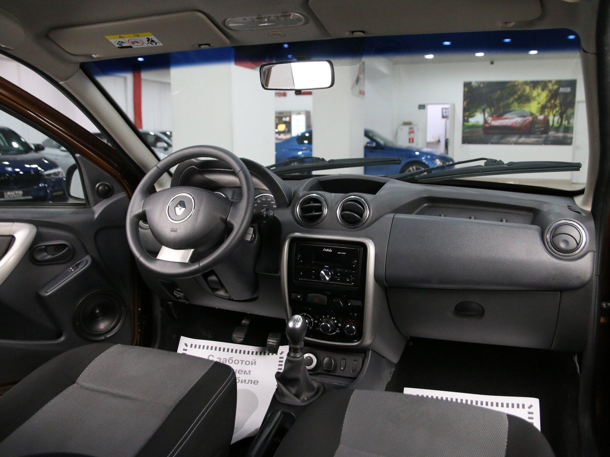 фото автомобиля 7