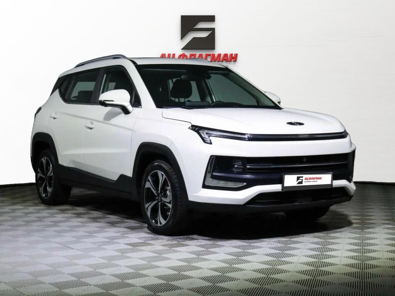 фото автомобиля 2