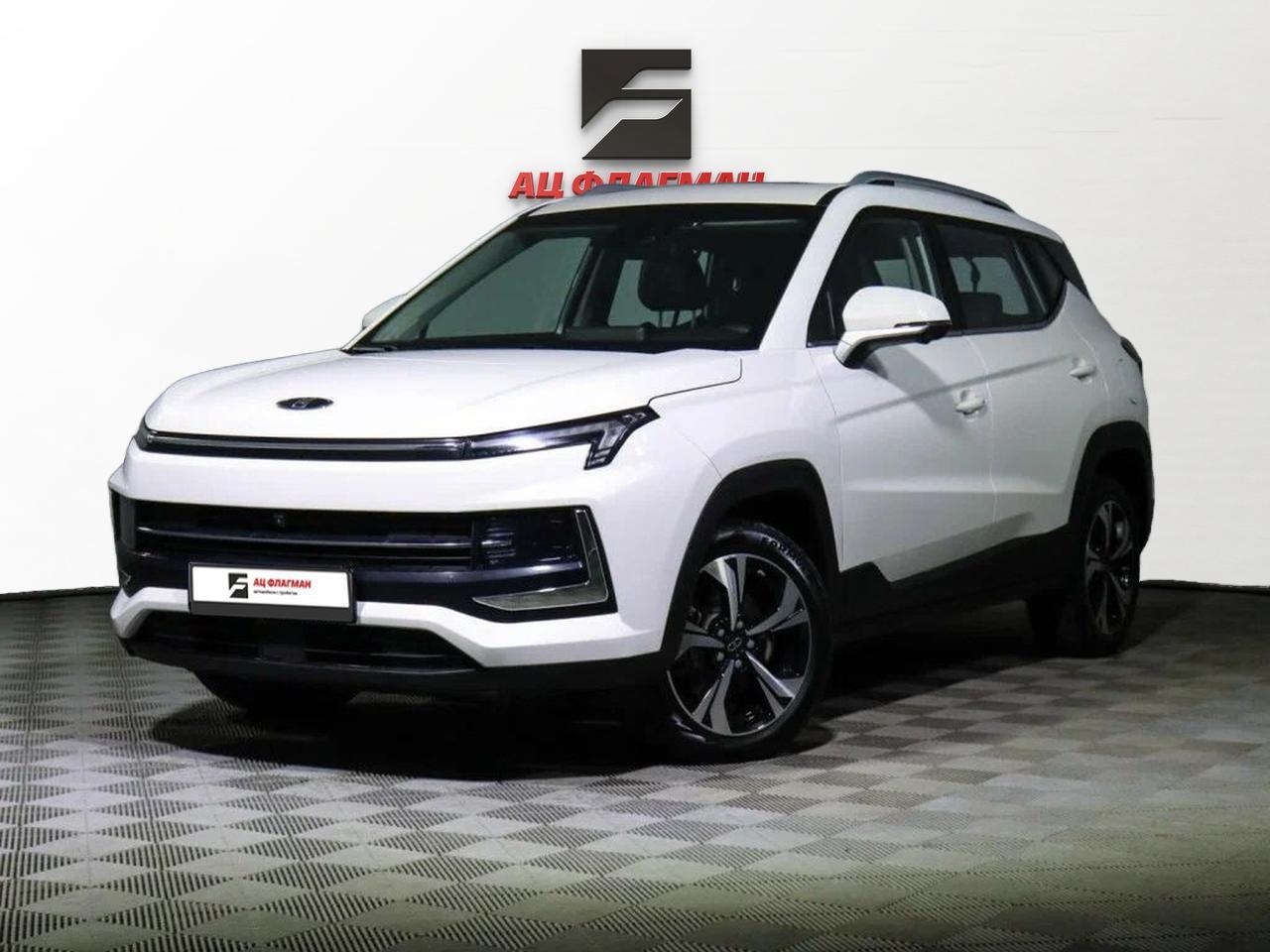 фото автомобиля 0