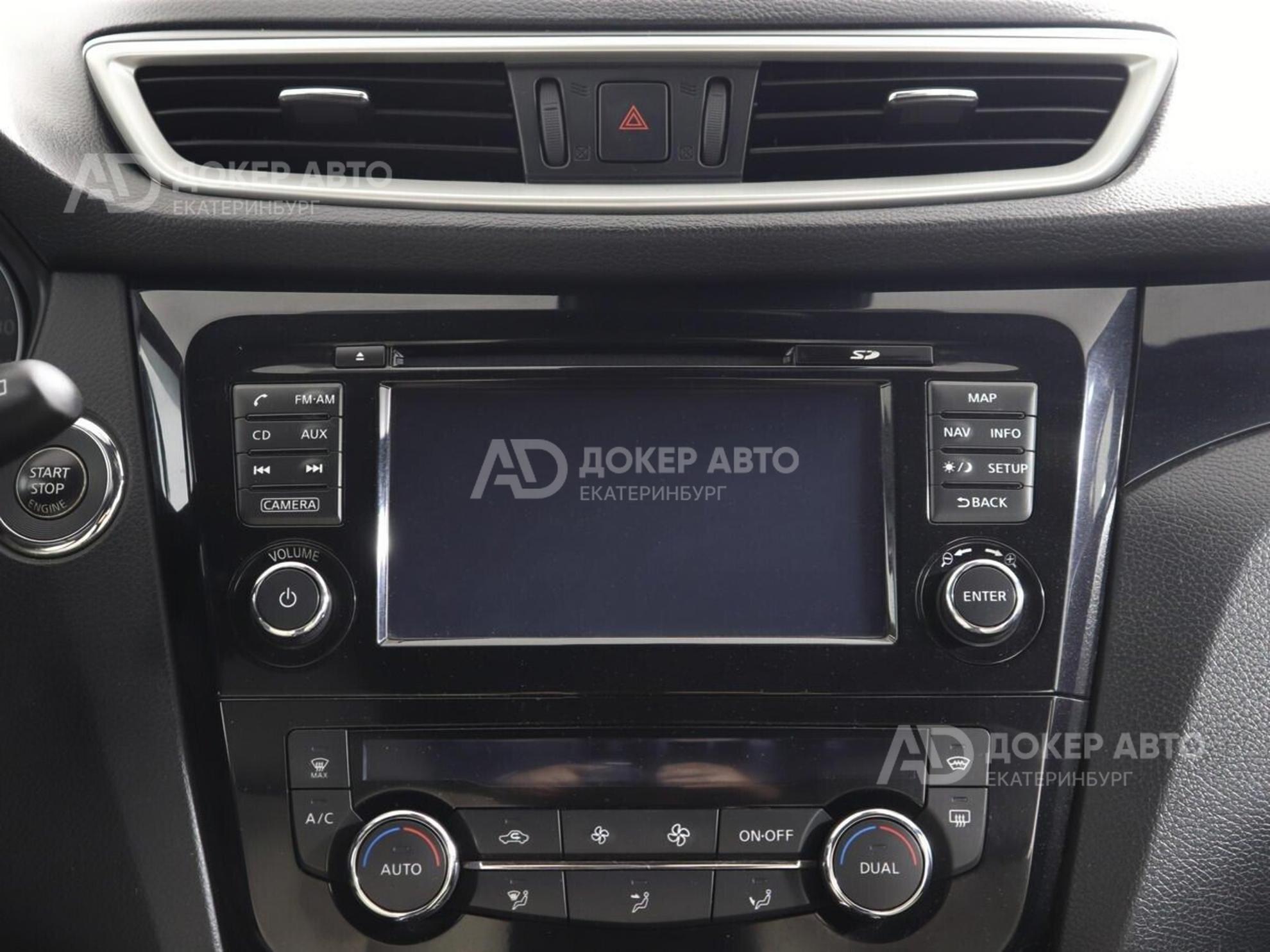 фото автомобиля 5