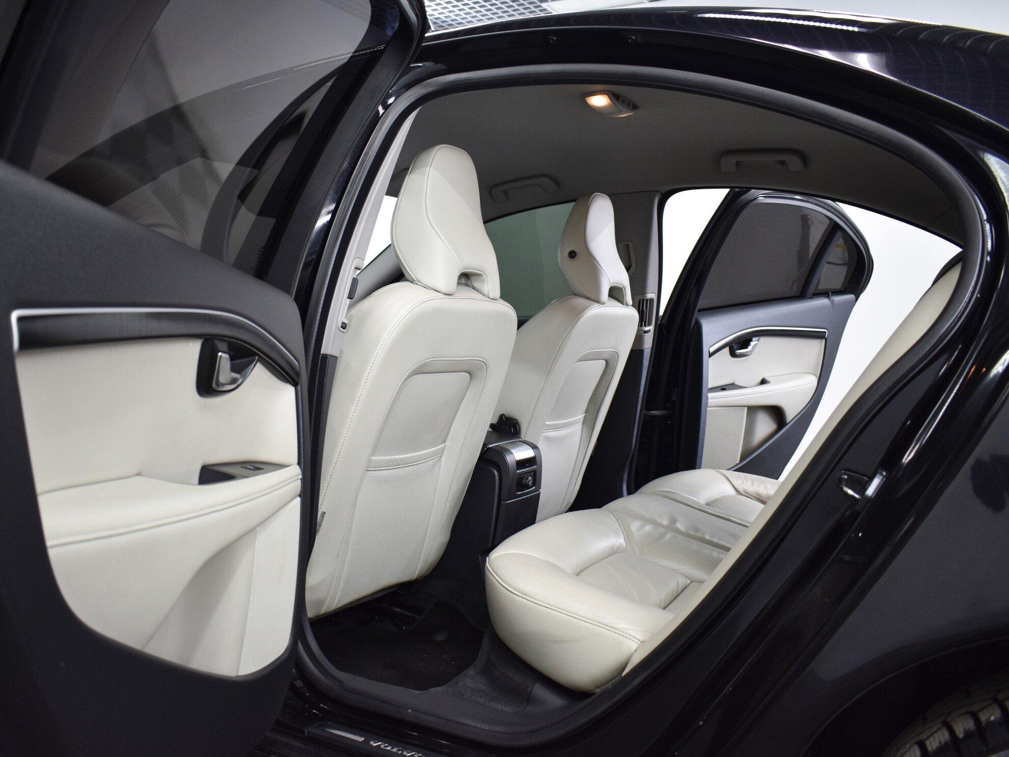 фото автомобиля 13