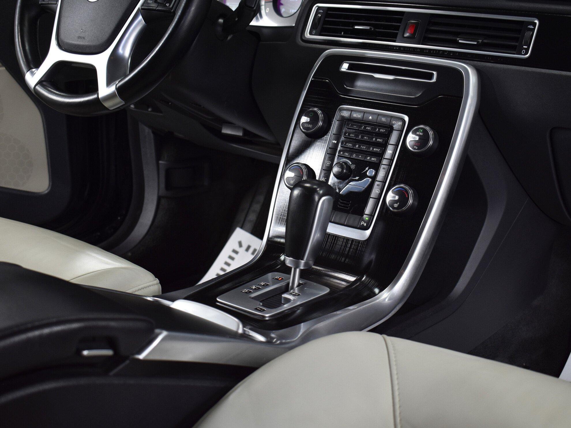 фото автомобиля 12