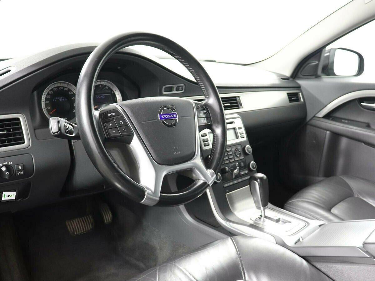 фото автомобиля 5