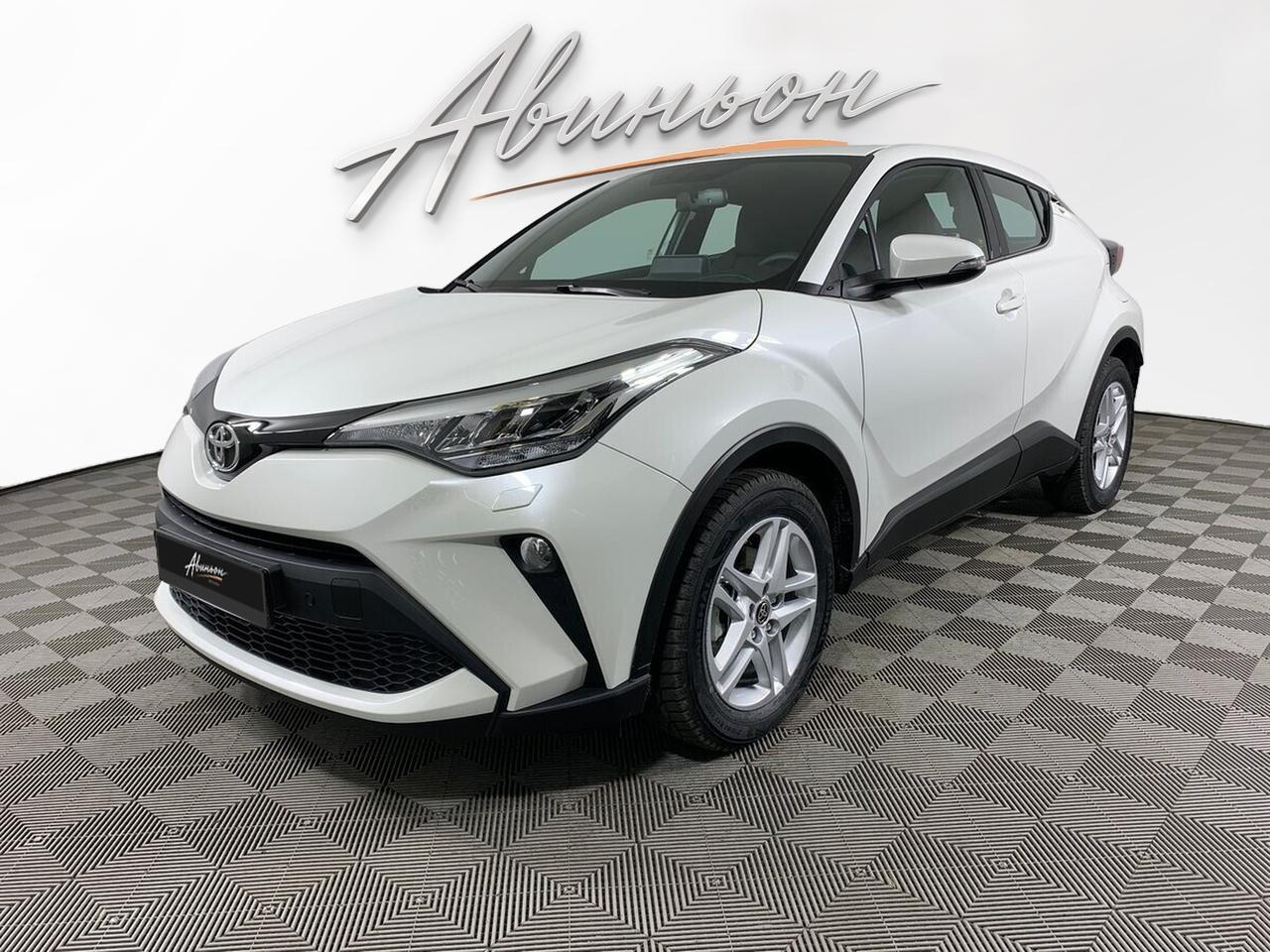 фото автомобиля 0
