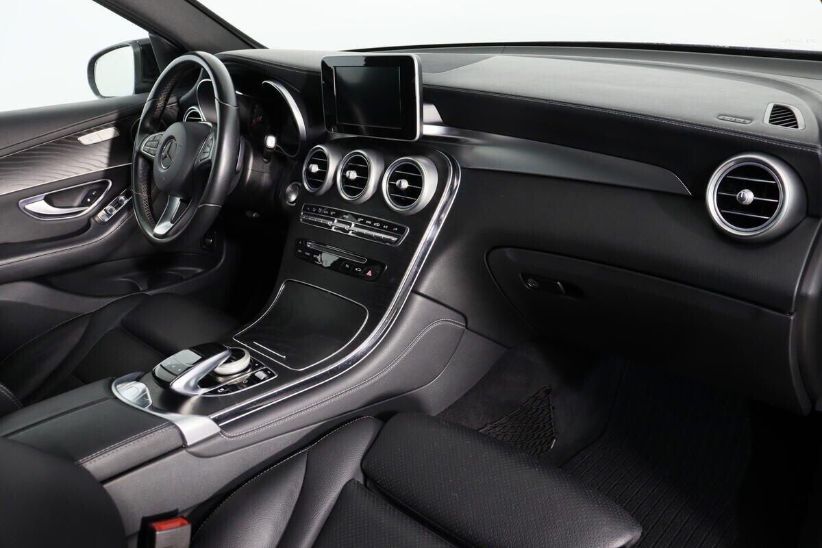 фото автомобиля 5