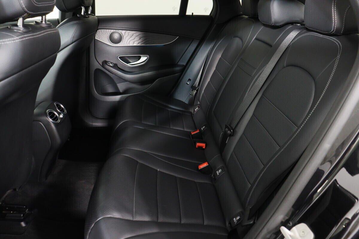 фото автомобиля 6