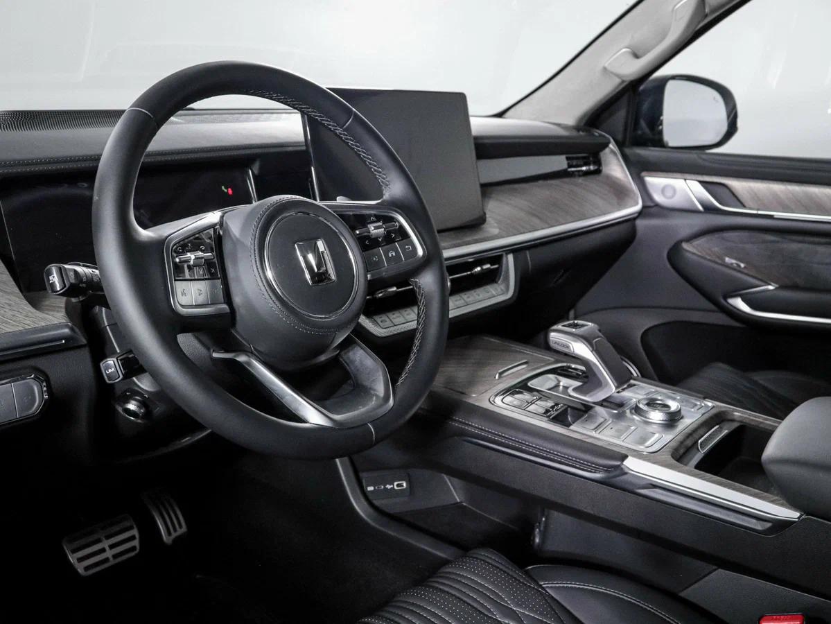 фото автомобиля 5