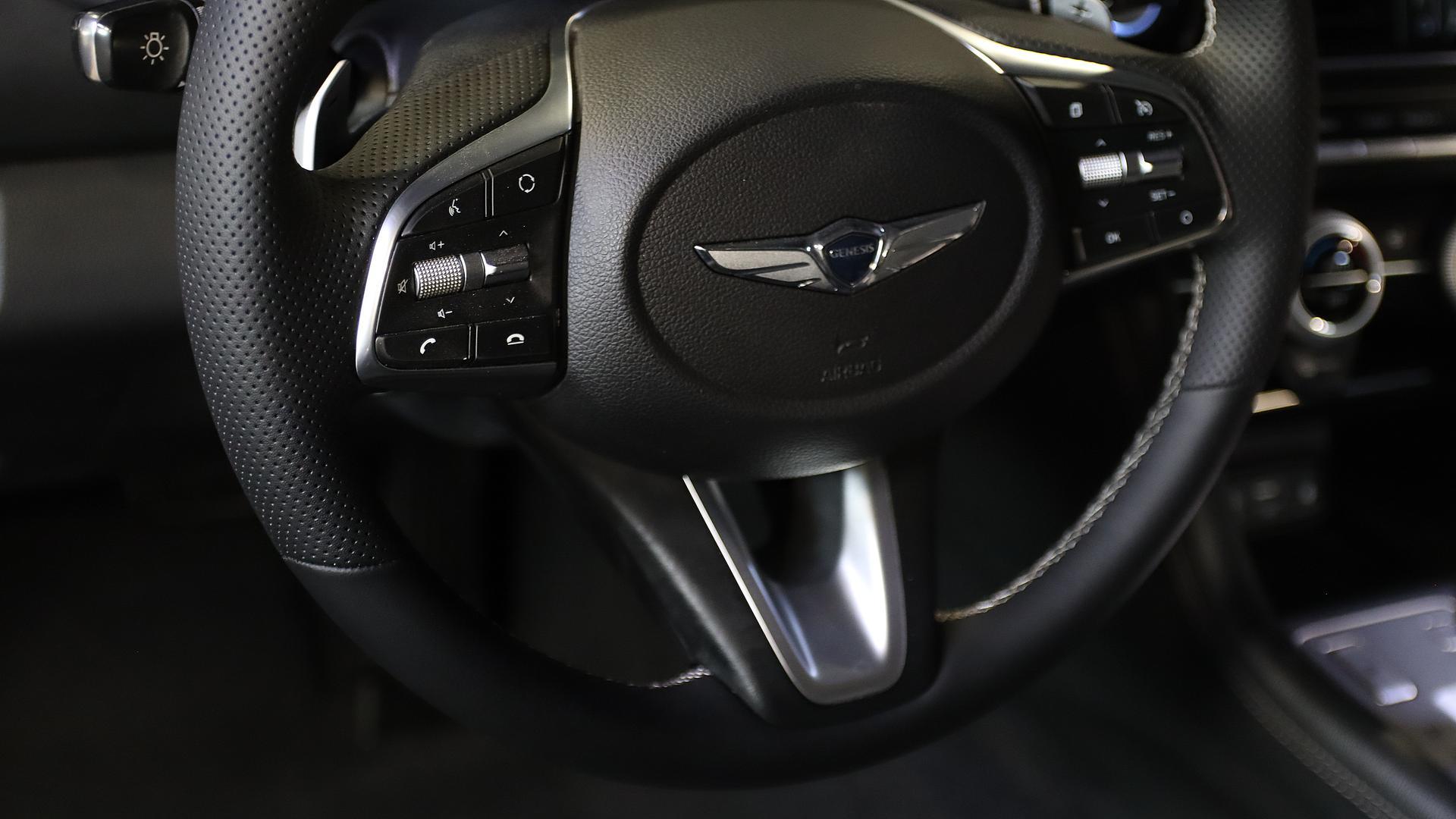 фото автомобиля 10
