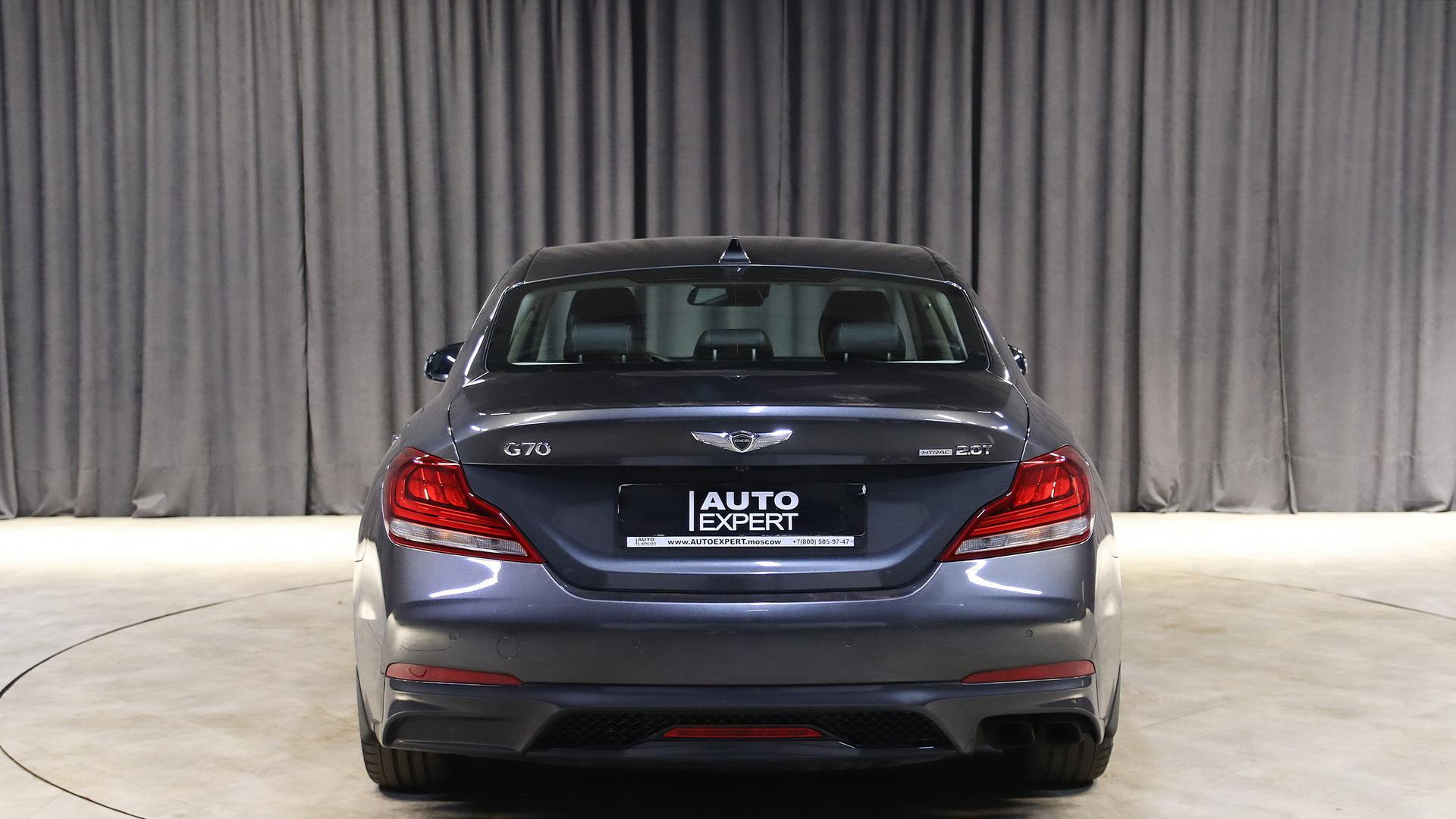 фото автомобиля 13