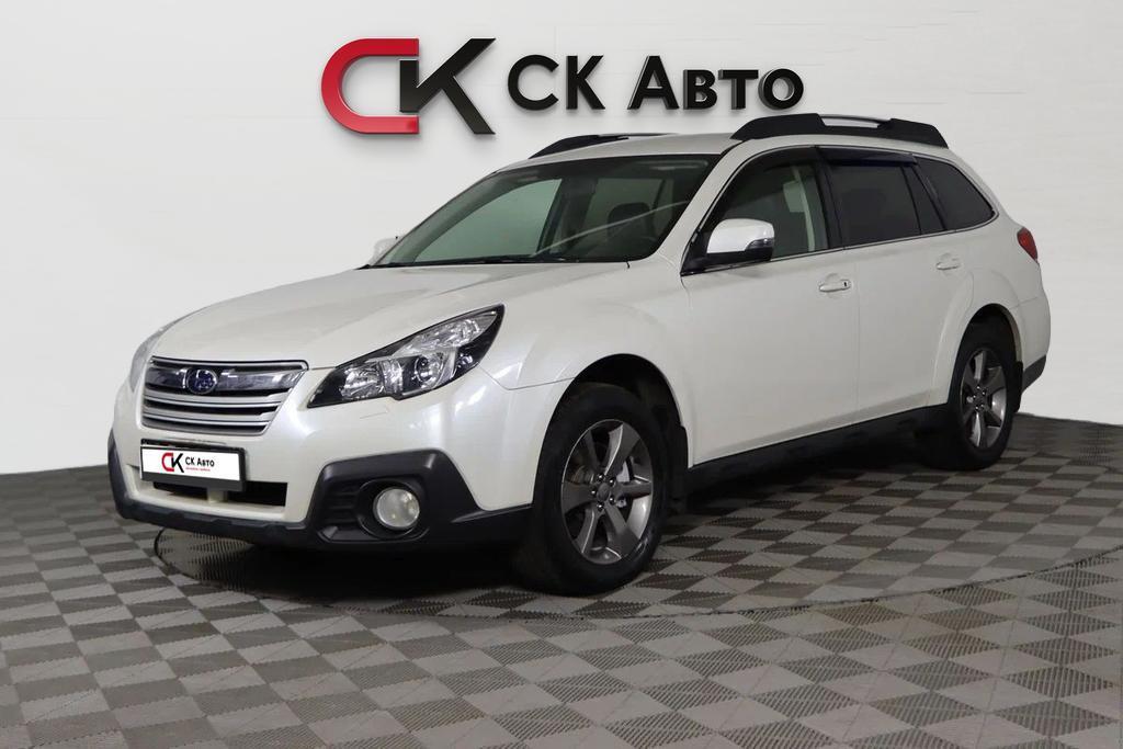 фото автомобиля 0
