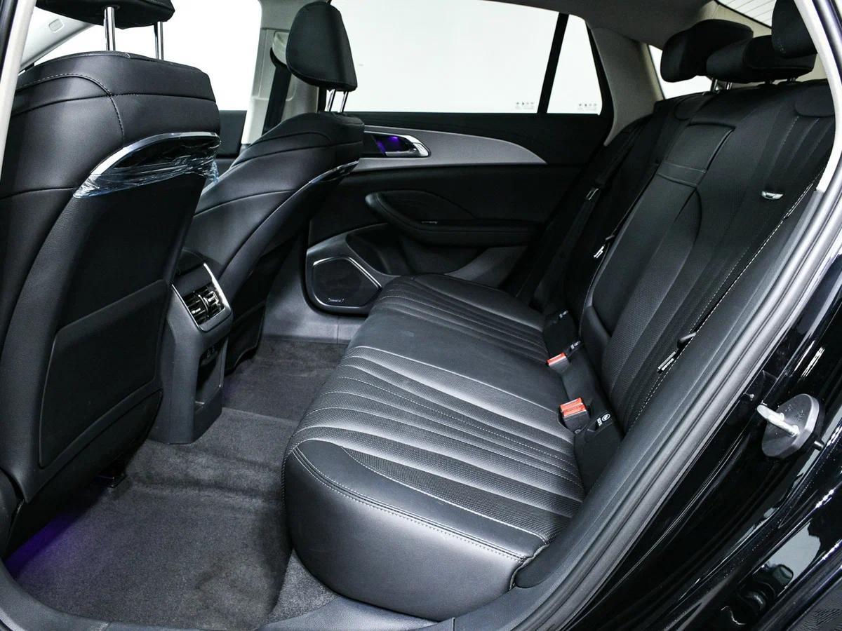 фото автомобиля 7