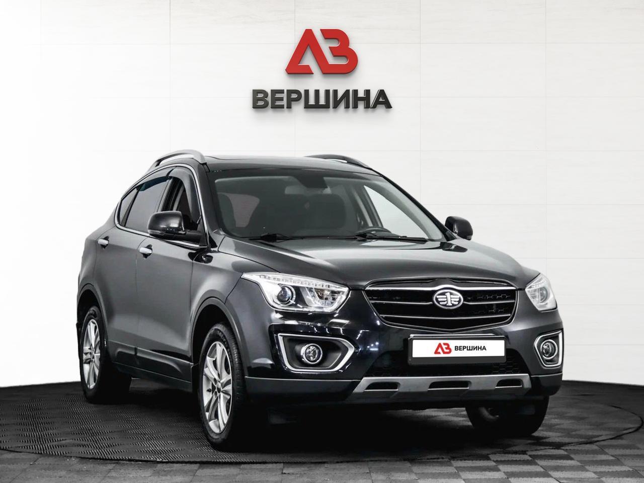 фото автомобиля 2