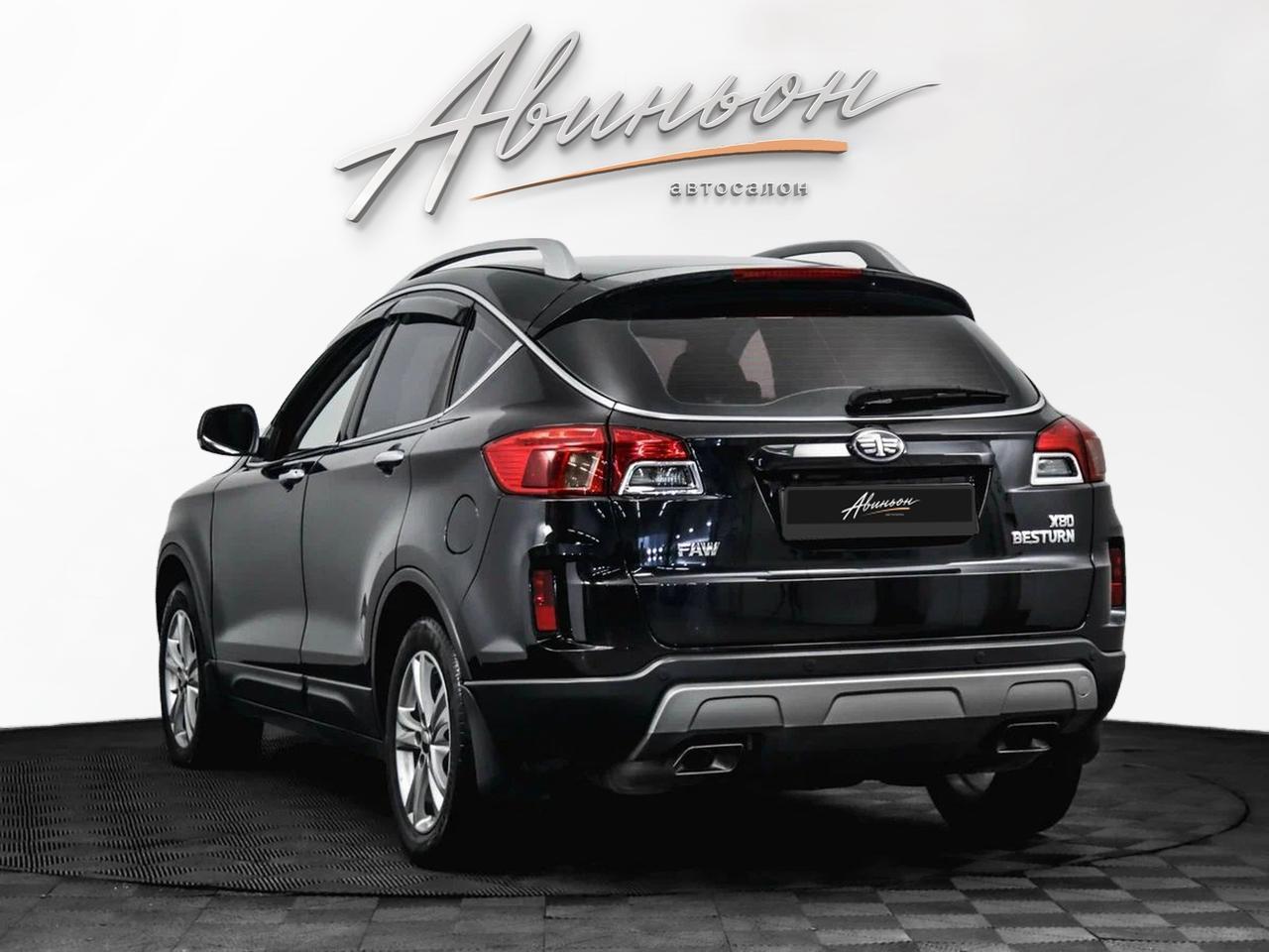 фото автомобиля 3