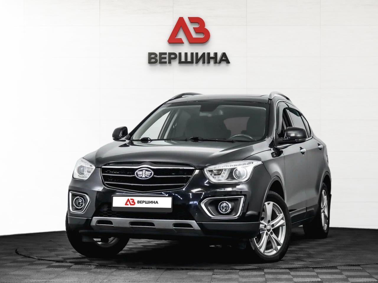 фото автомобиля 0