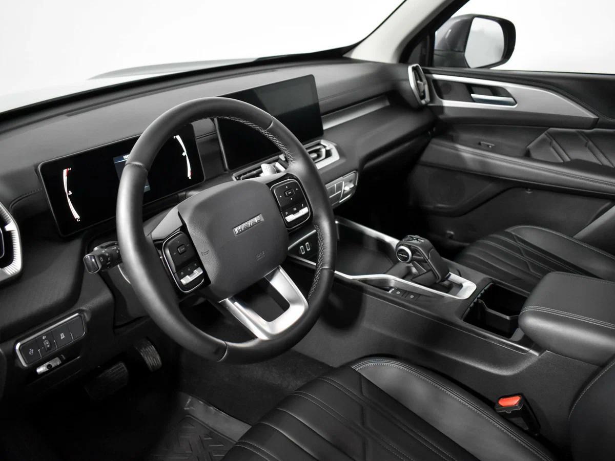 фото автомобиля 5