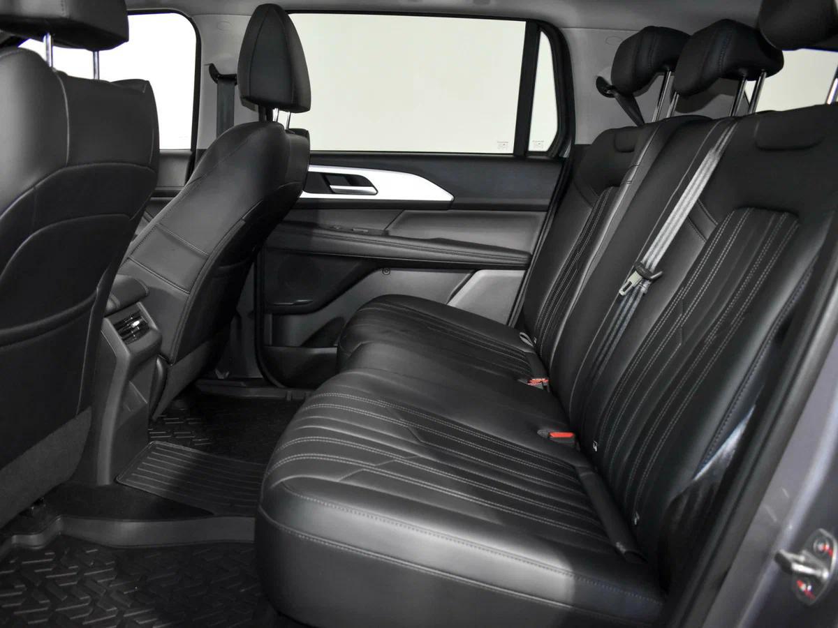 фото автомобиля 11