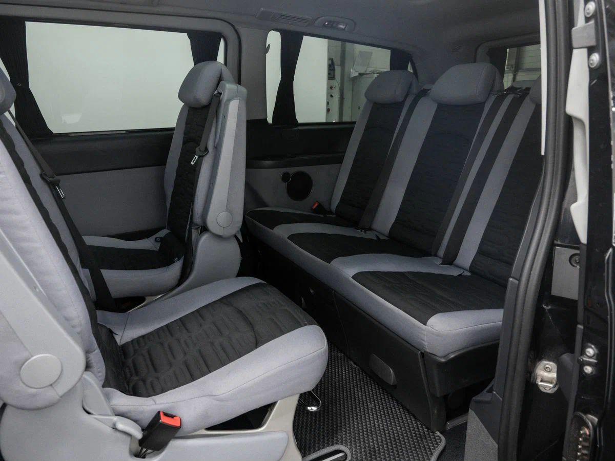 фото автомобиля 11