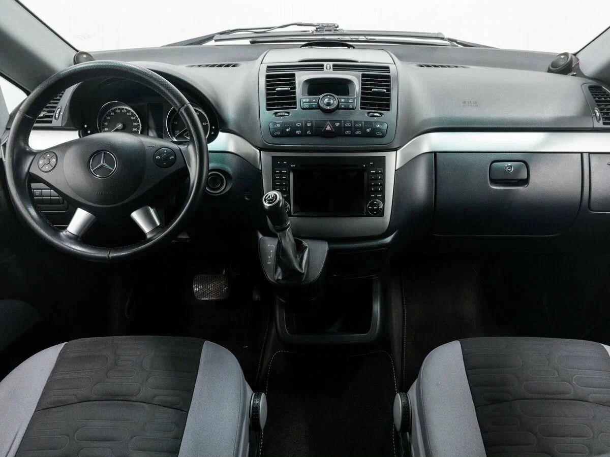 фото автомобиля 7