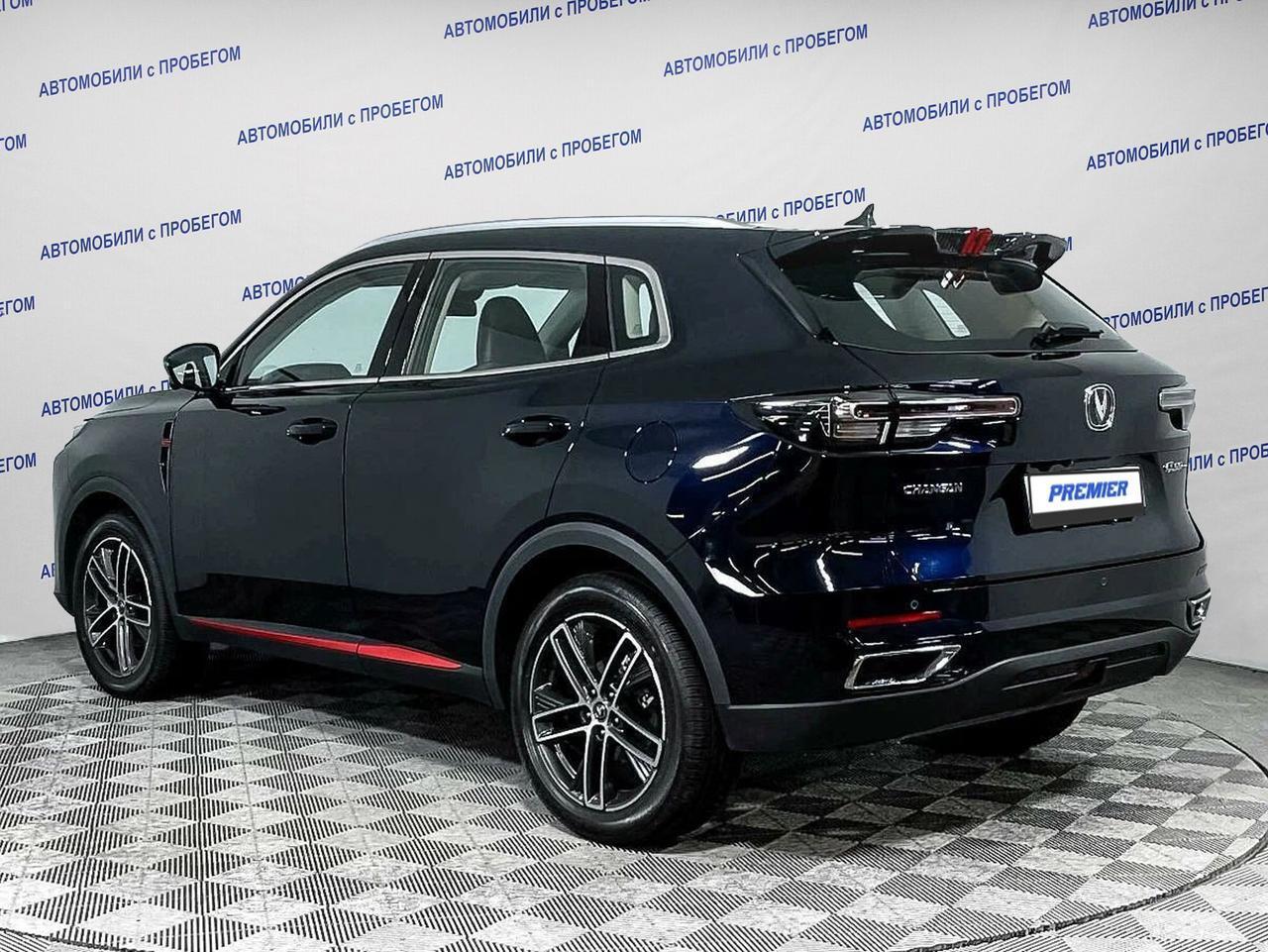 фото автомобиля 3