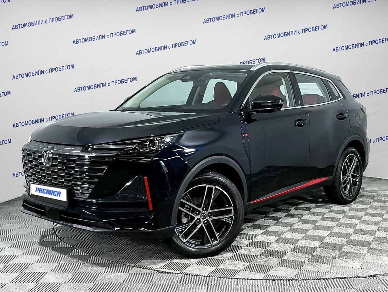 фото автомобиля 0