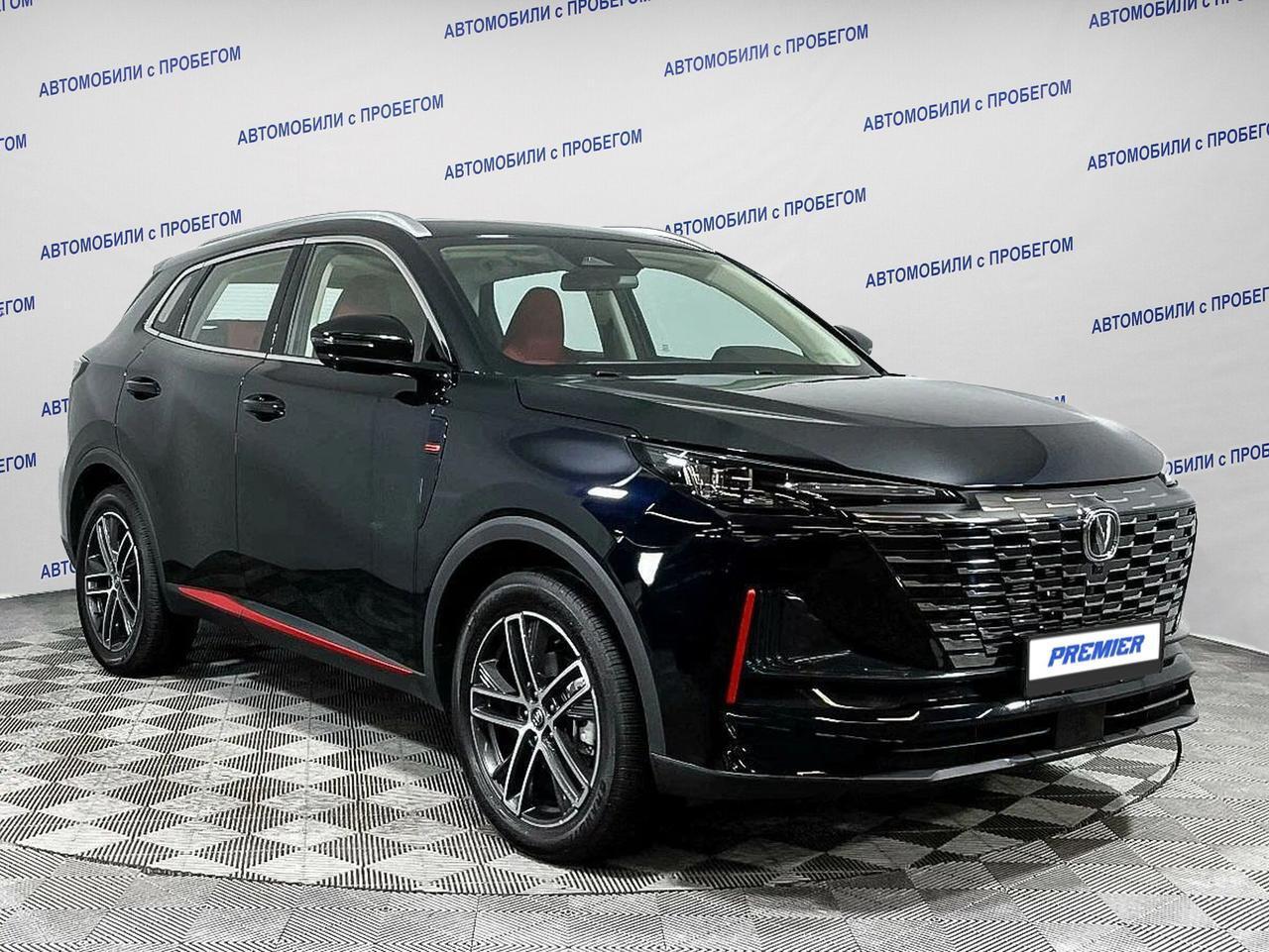 фото автомобиля 2
