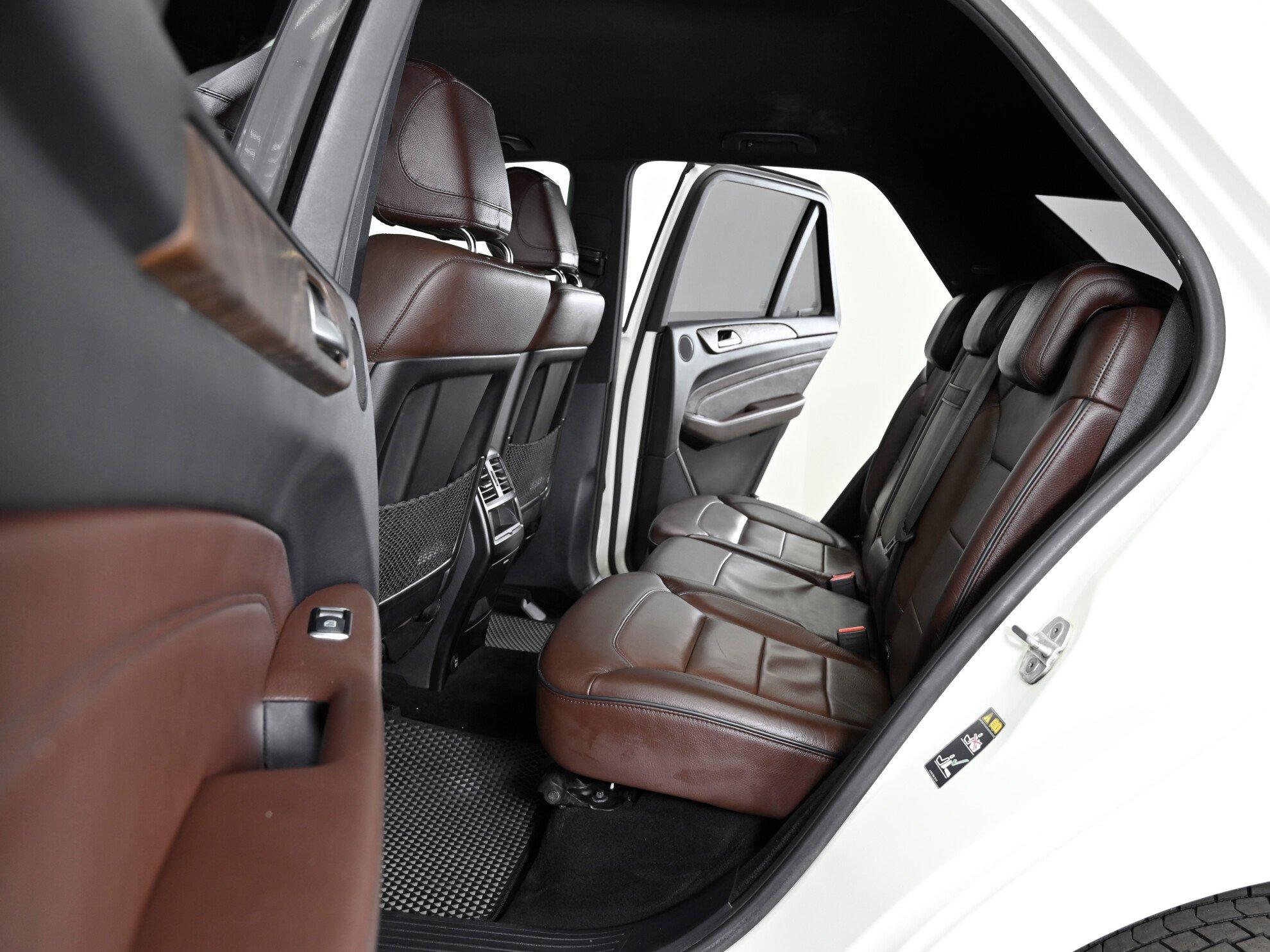 фото автомобиля 10