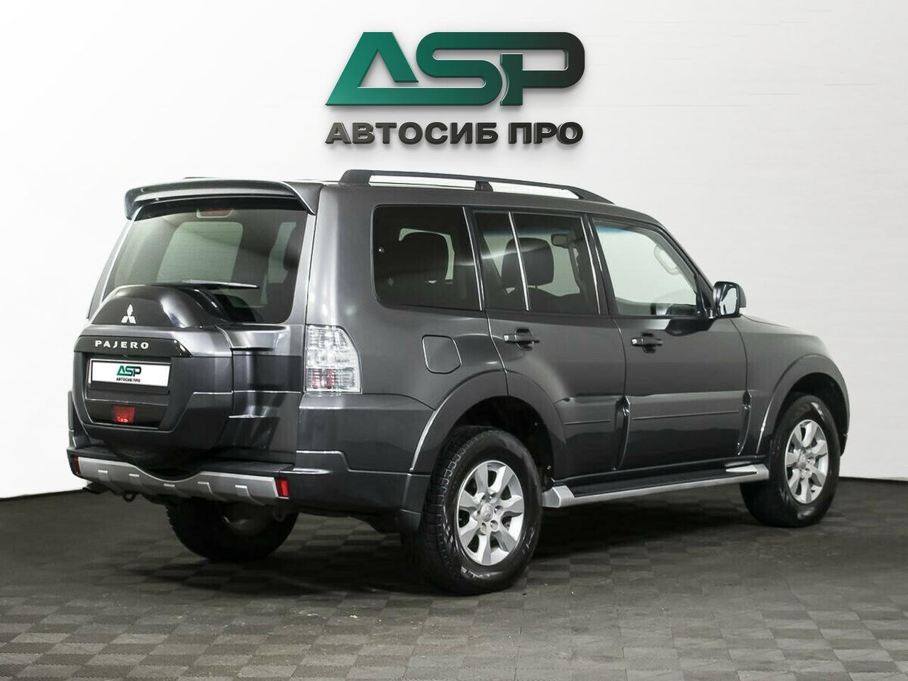фото автомобиля 1