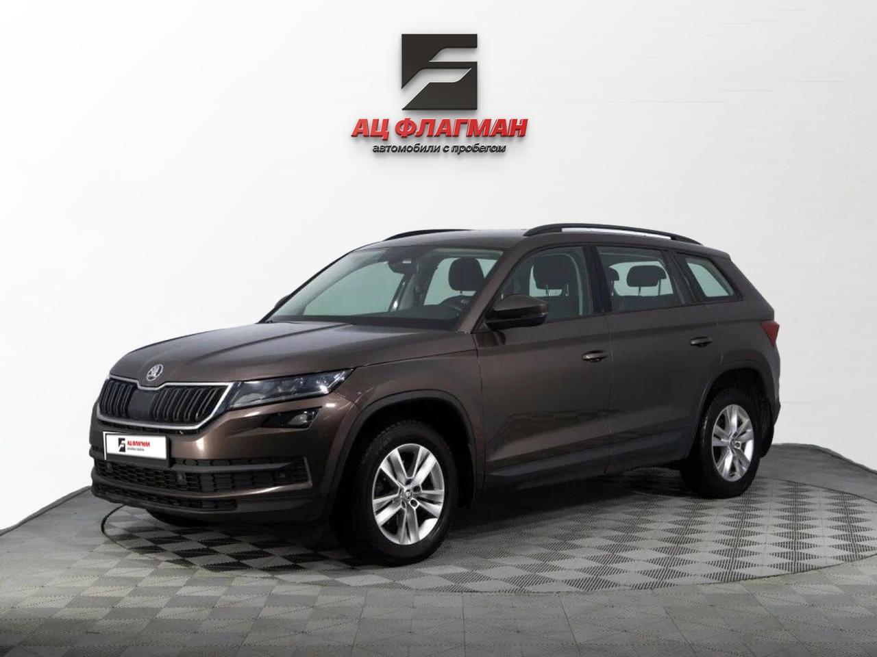 фото автомобиля 0