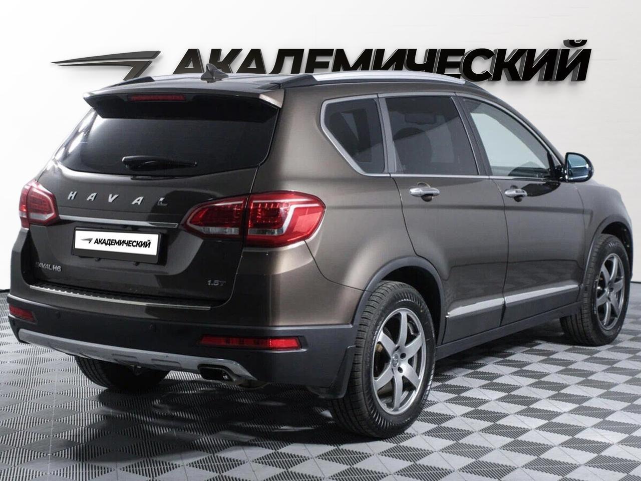 фото автомобиля 1