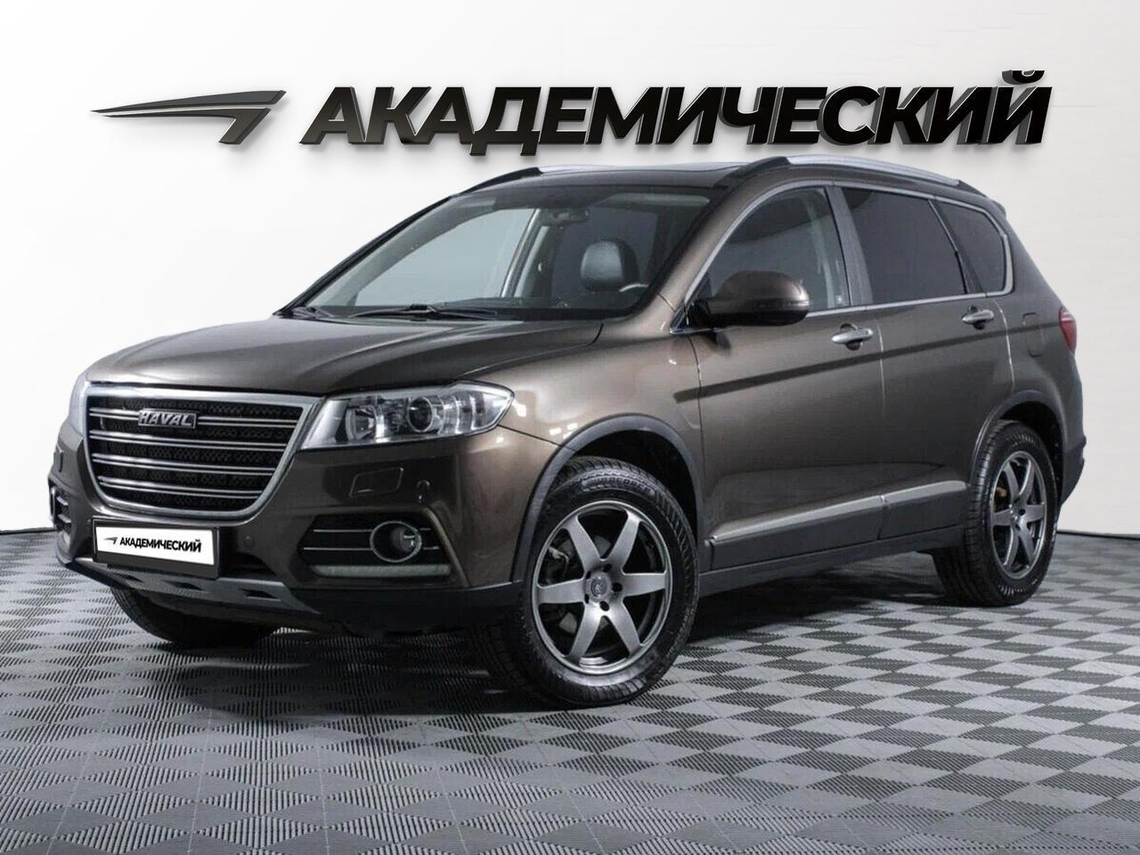 фото автомобиля 0