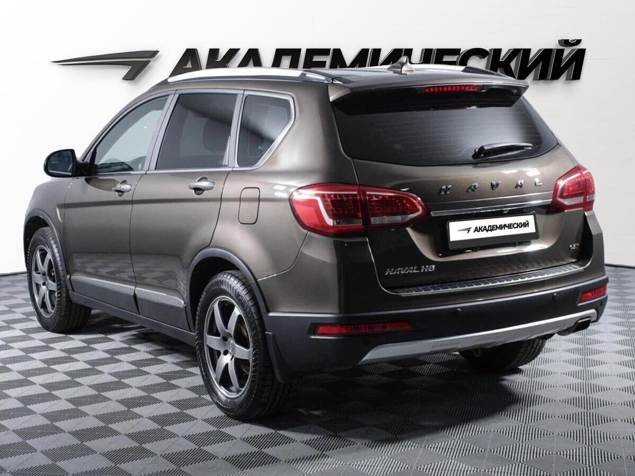 фото автомобиля 3