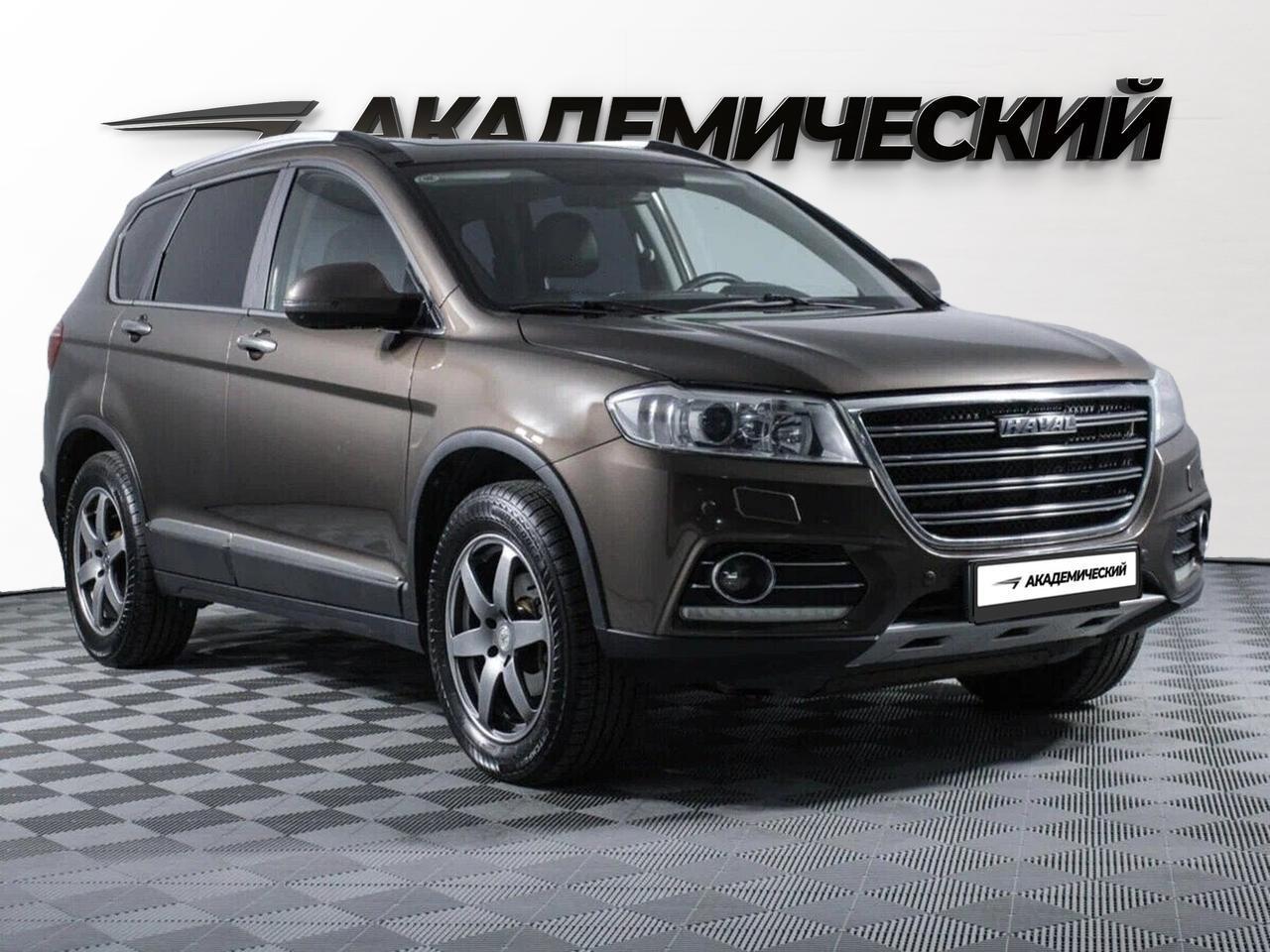 фото автомобиля 2