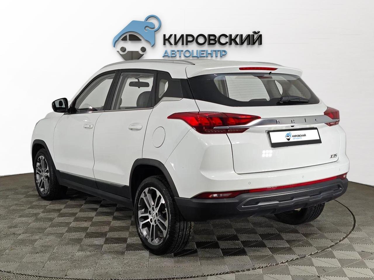 фото автомобиля 3