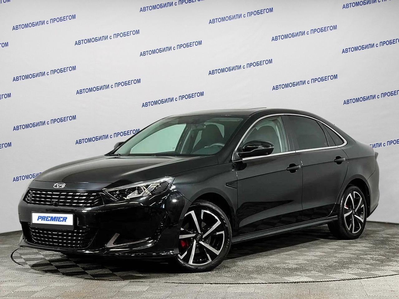 фото автомобиля 0
