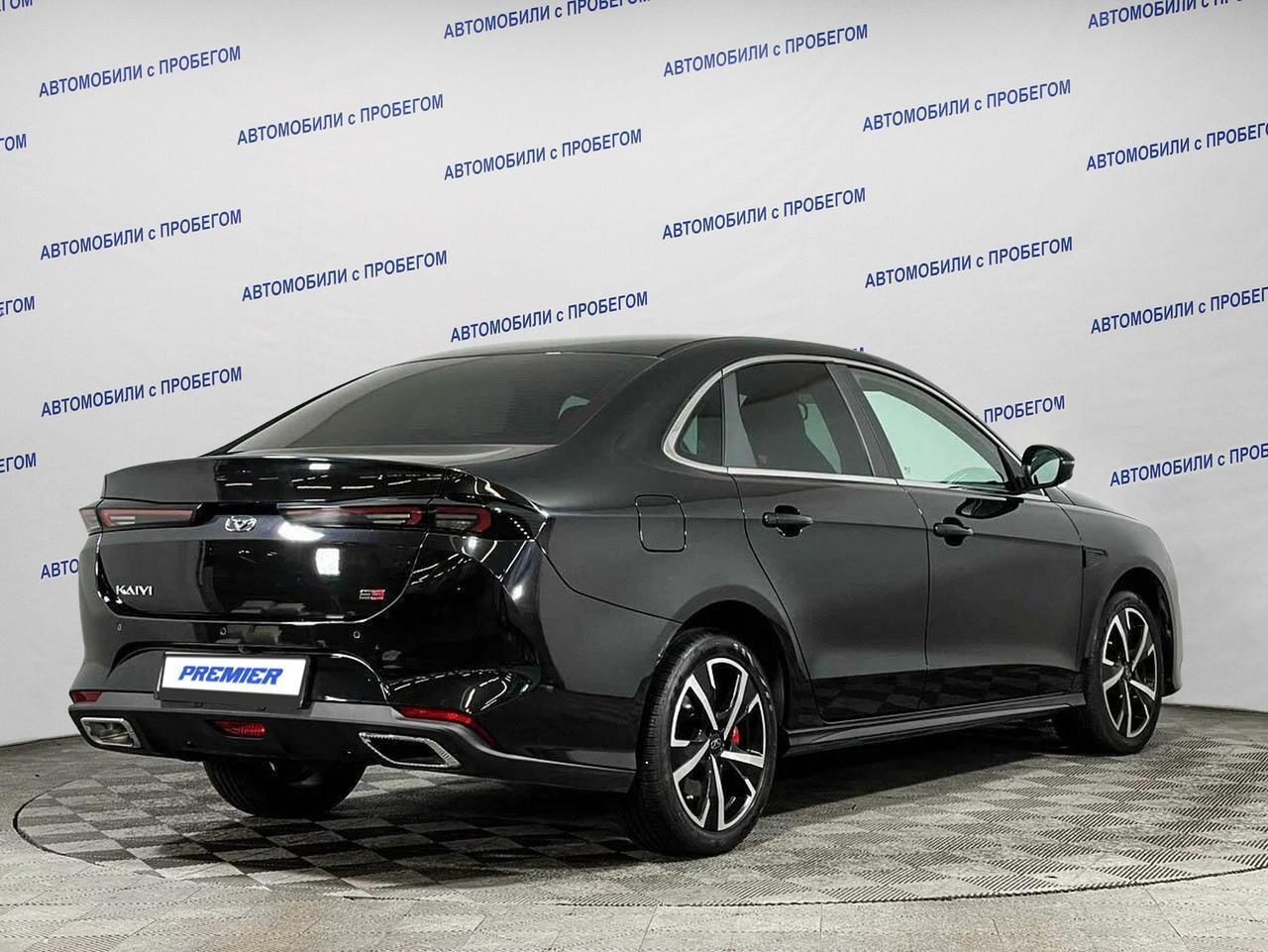 фото автомобиля 1