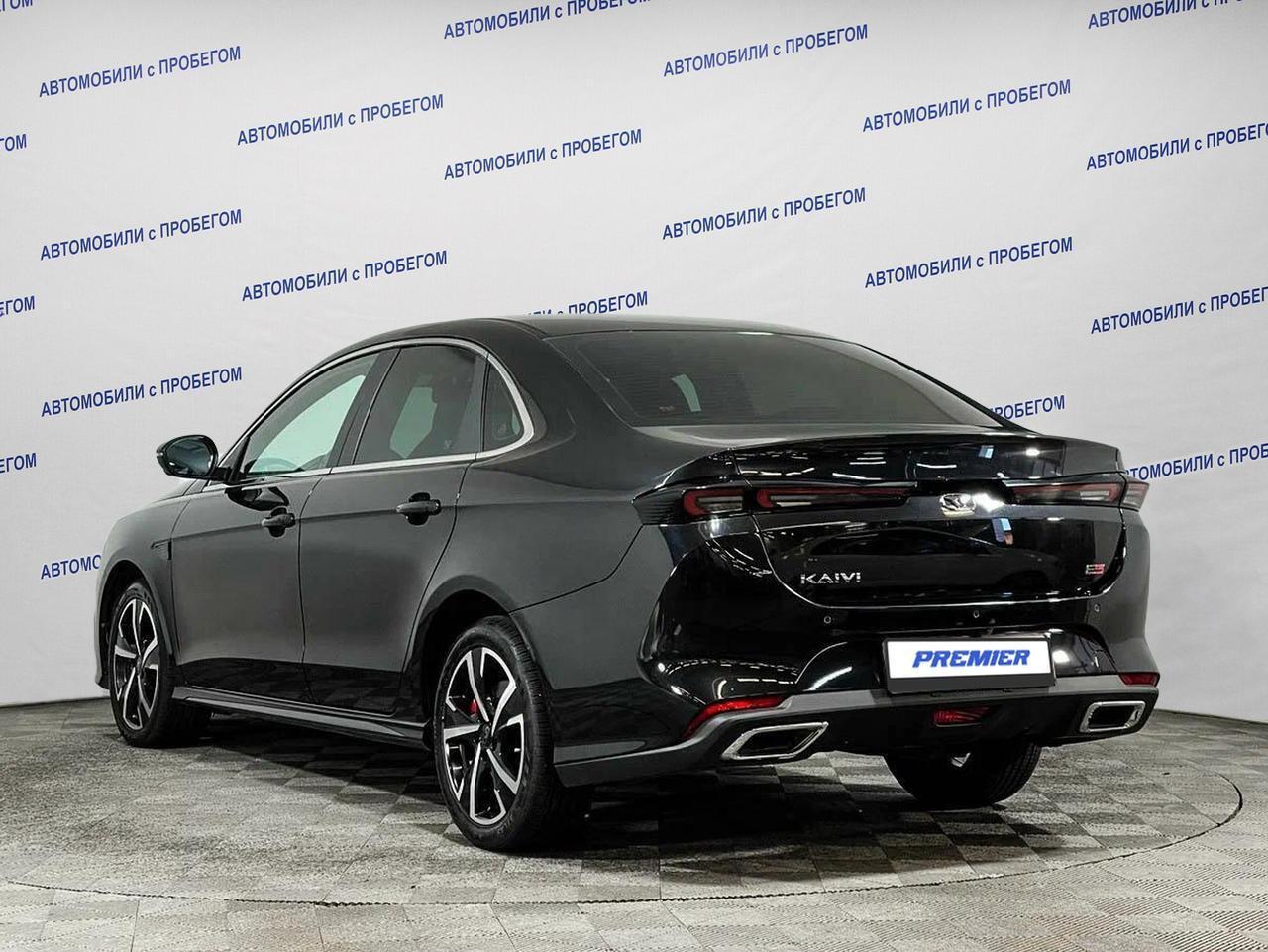 фото автомобиля 3