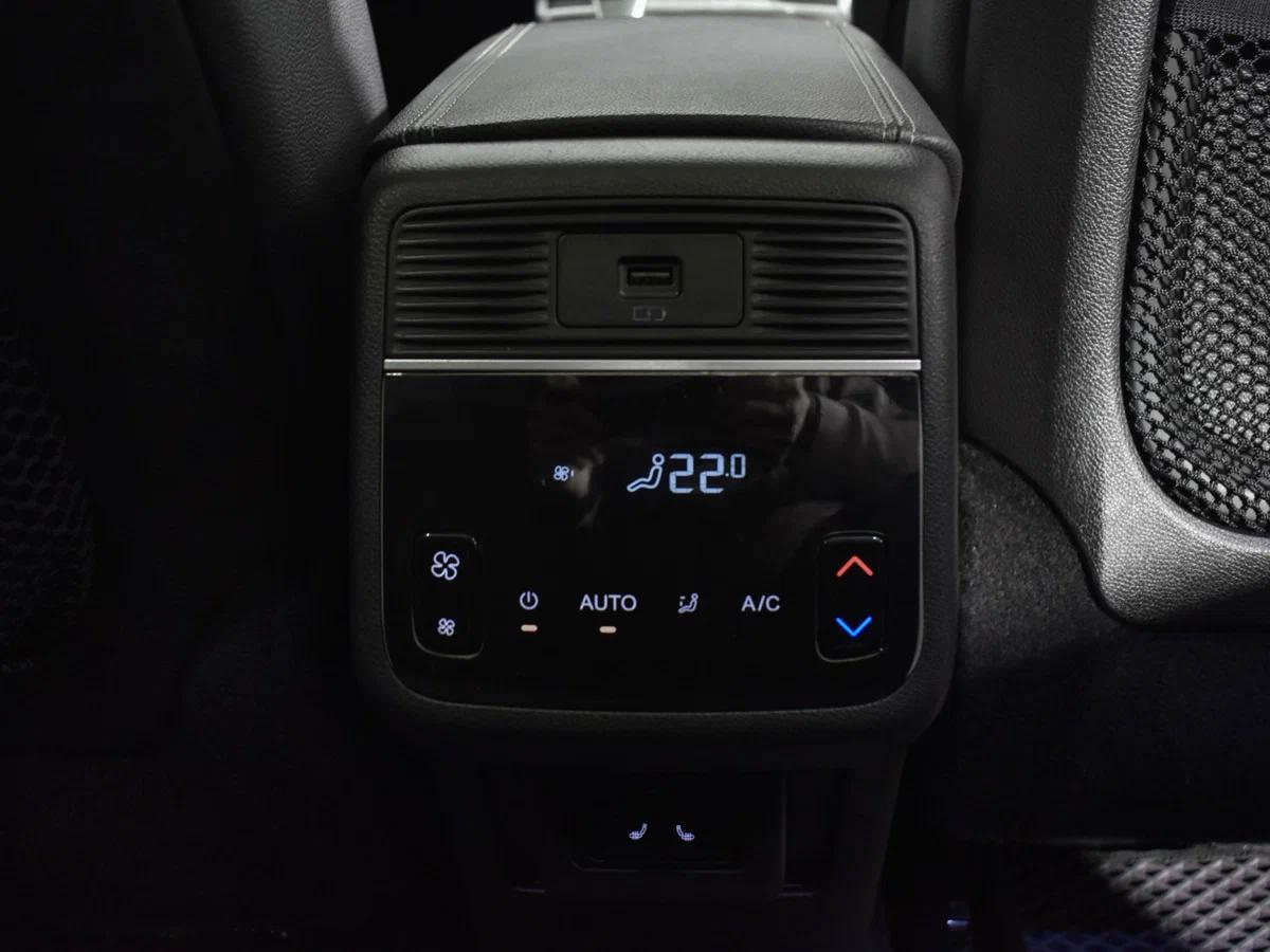 фото автомобиля 8