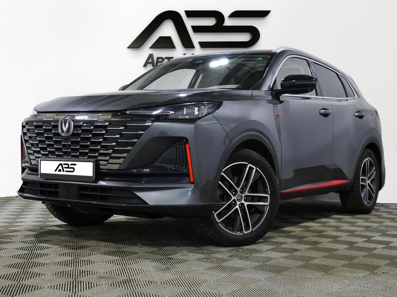 фото автомобиля 0