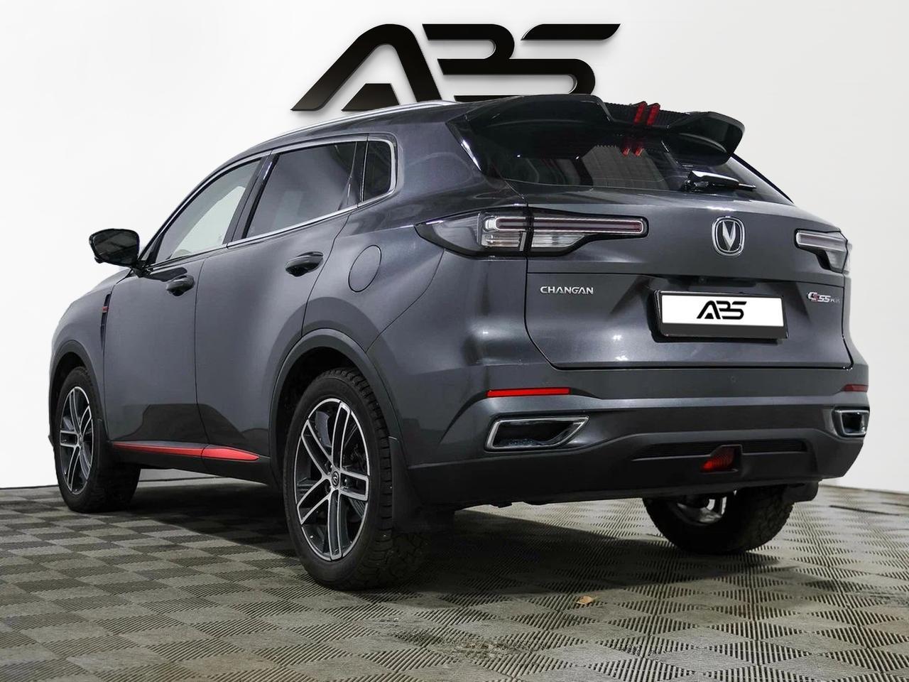 фото автомобиля 3