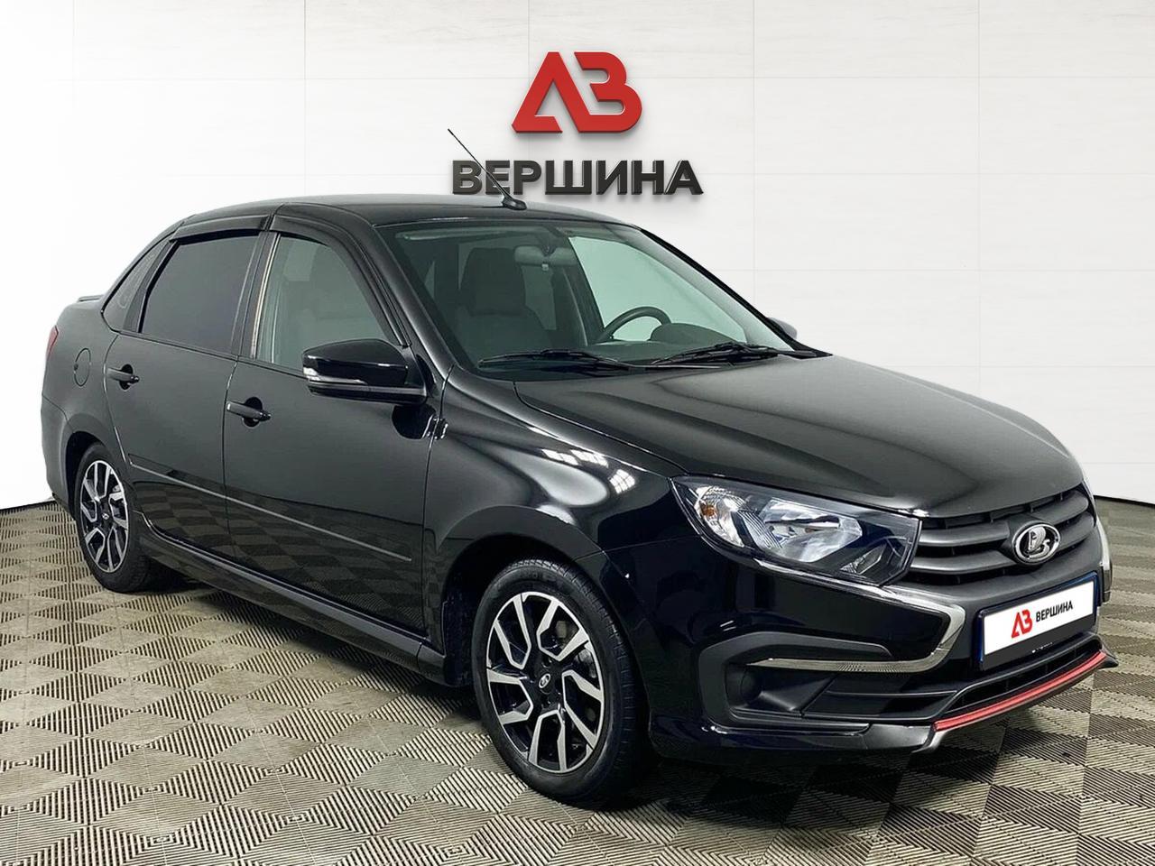 фото автомобиля 2