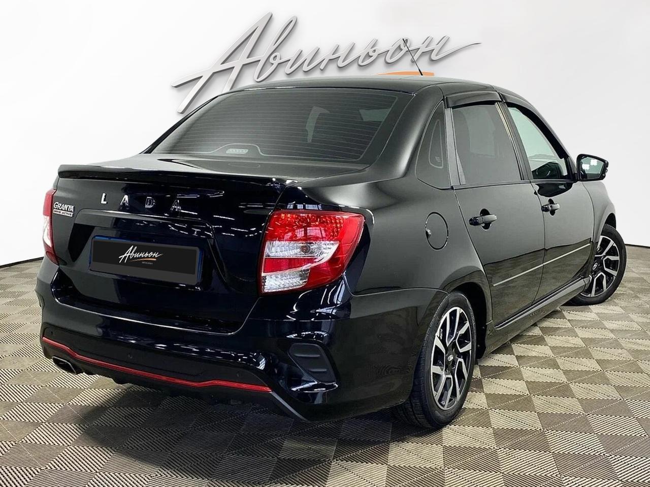 фото автомобиля 1
